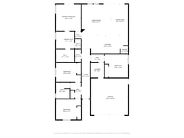 Floorplan_1