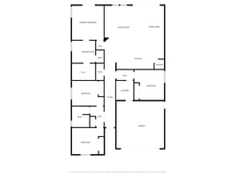 Floorplan_2