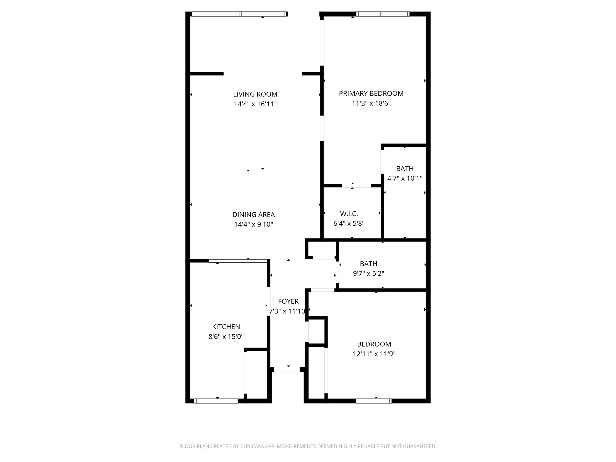 Floorplan_1
