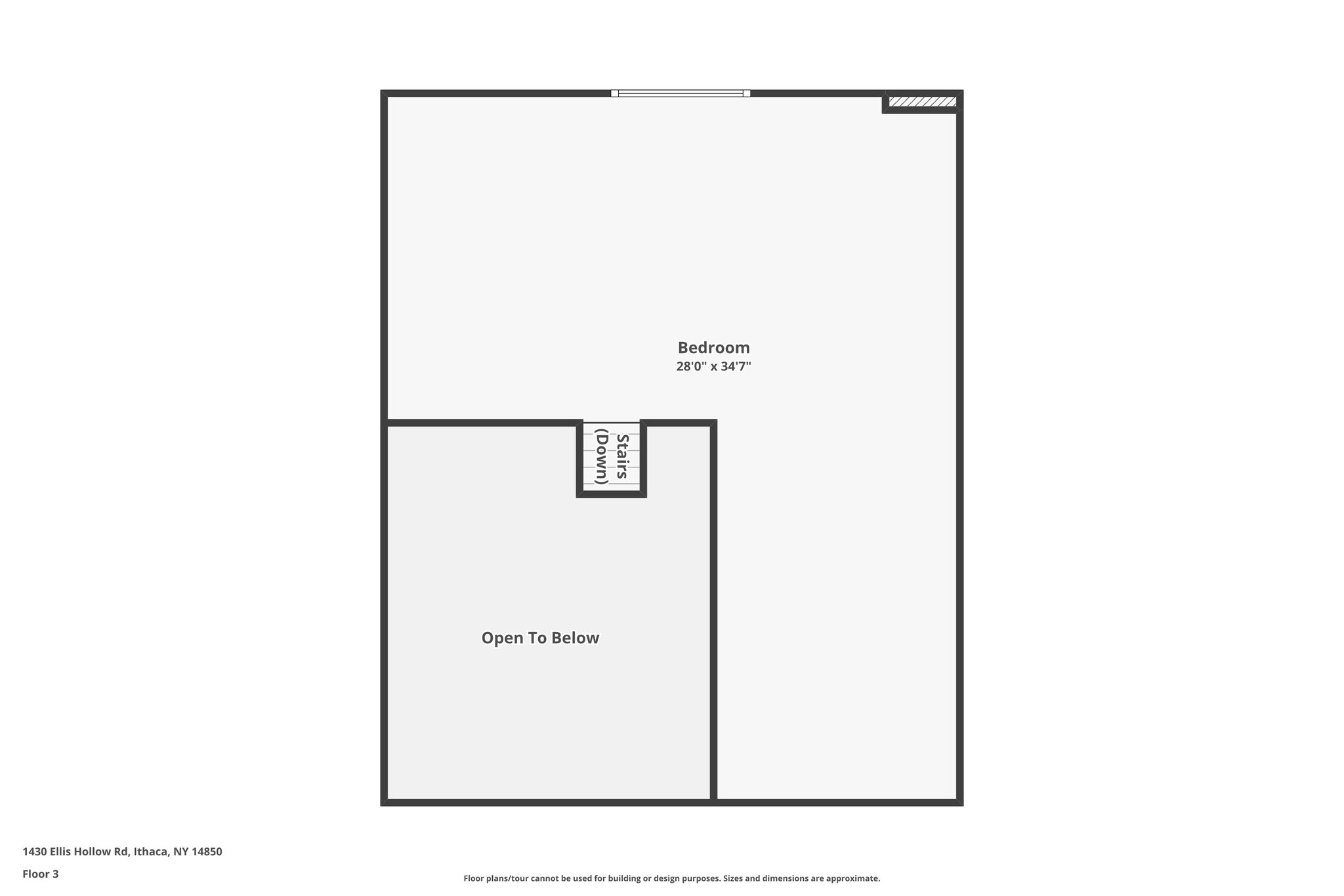 Floor 3