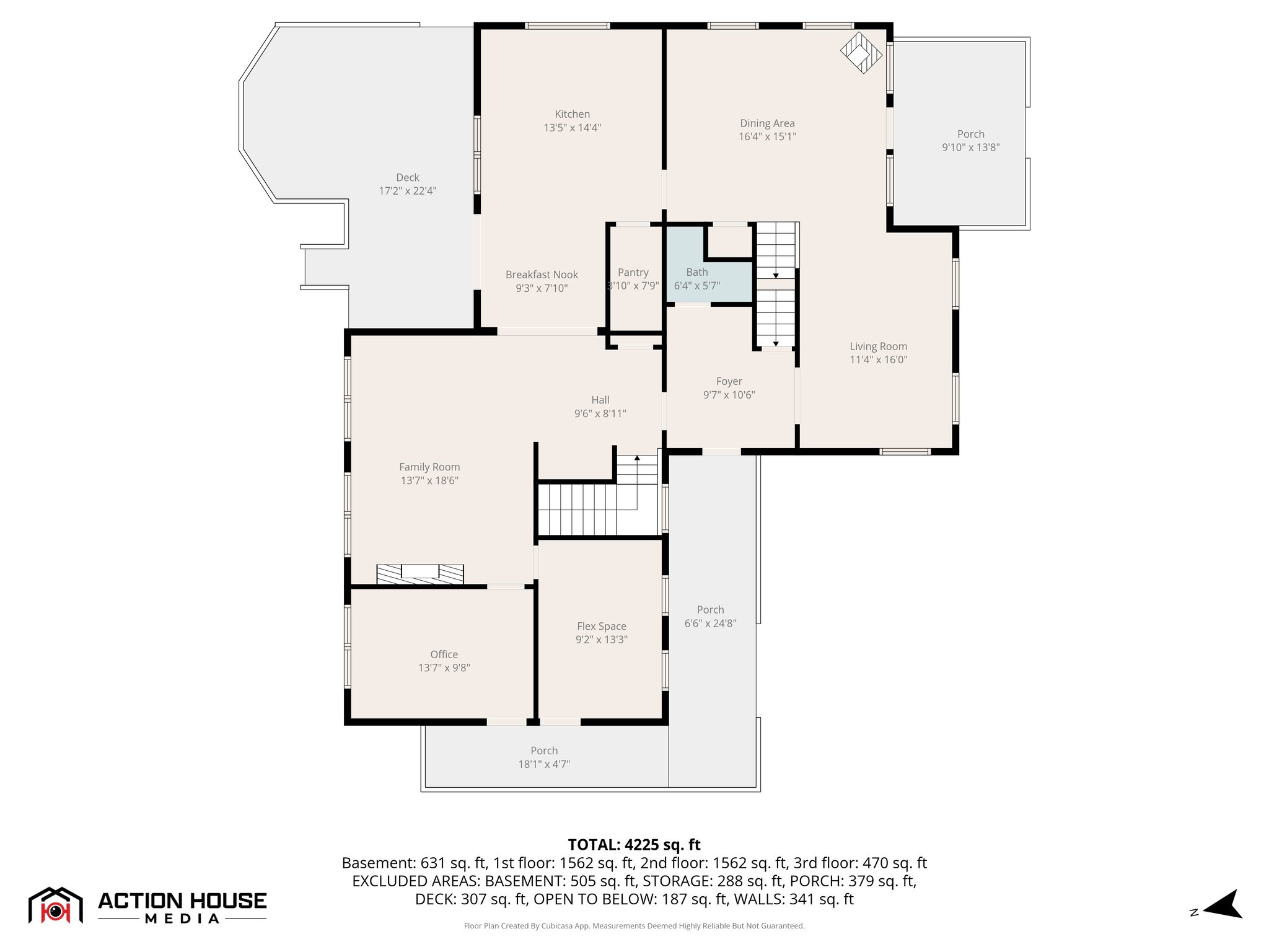 Floorplan_2