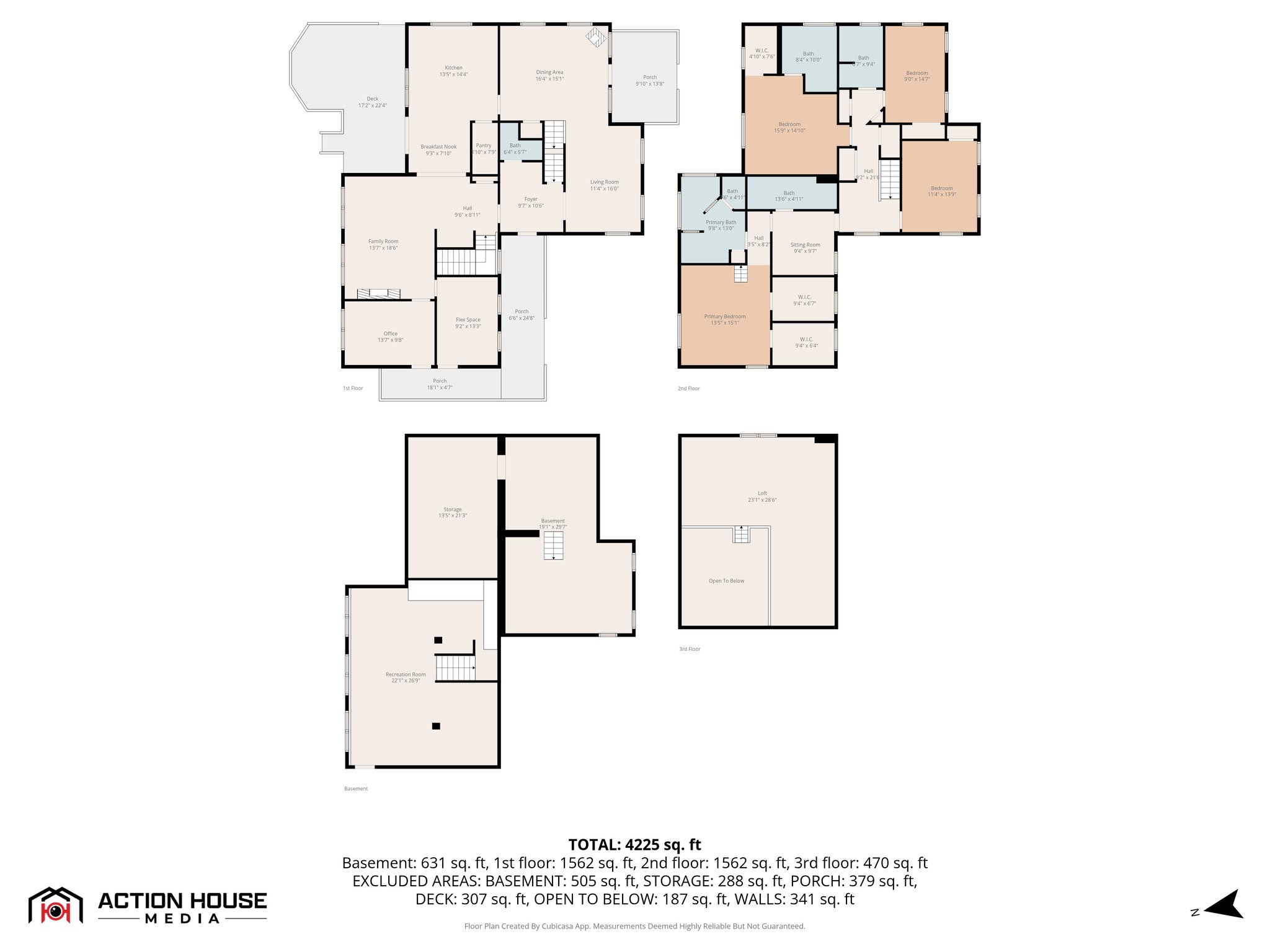 Floorplan_5
