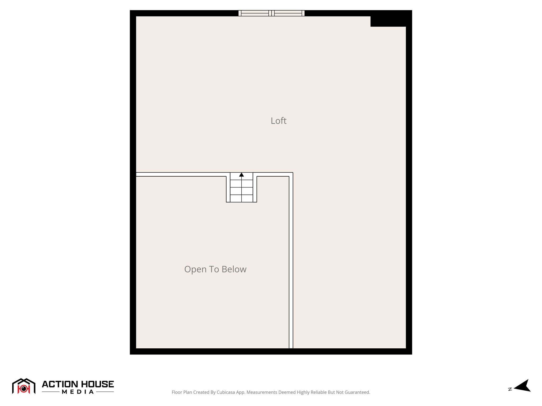 Floorplan_9