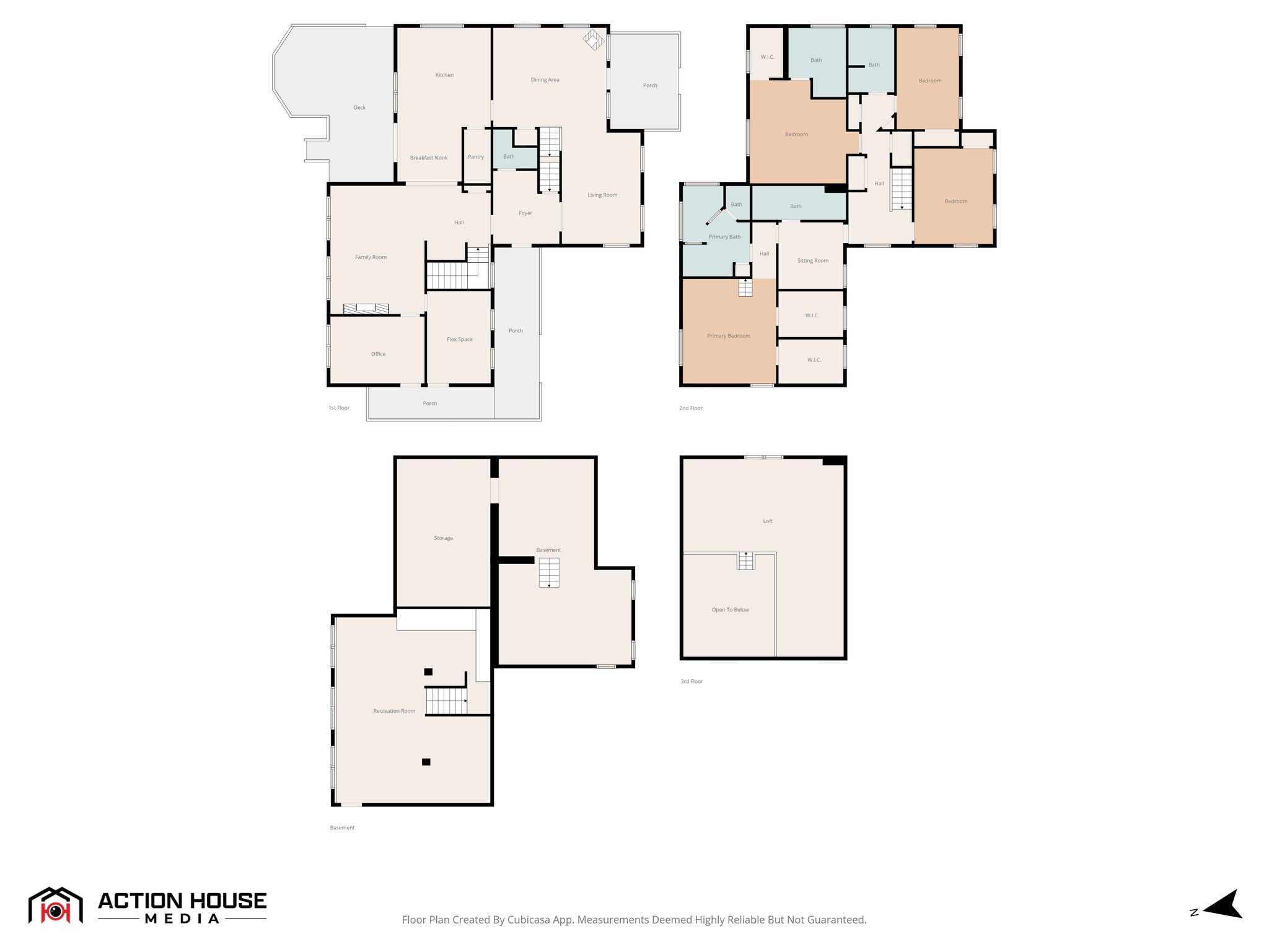 Floorplan_10