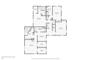 Floor 2