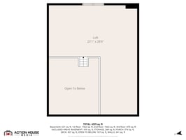 Floorplan_4