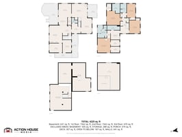 Floorplan_5