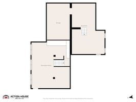 Floorplan_6