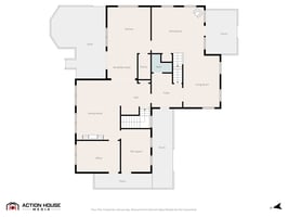 Floorplan_7