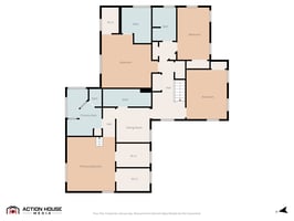 Floorplan_8
