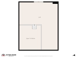 Floorplan_9