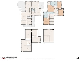 Floorplan_10