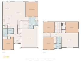 Floorplan #4