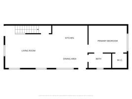Floorplan #4