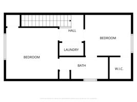 Floorplan #5