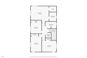 Floor 2