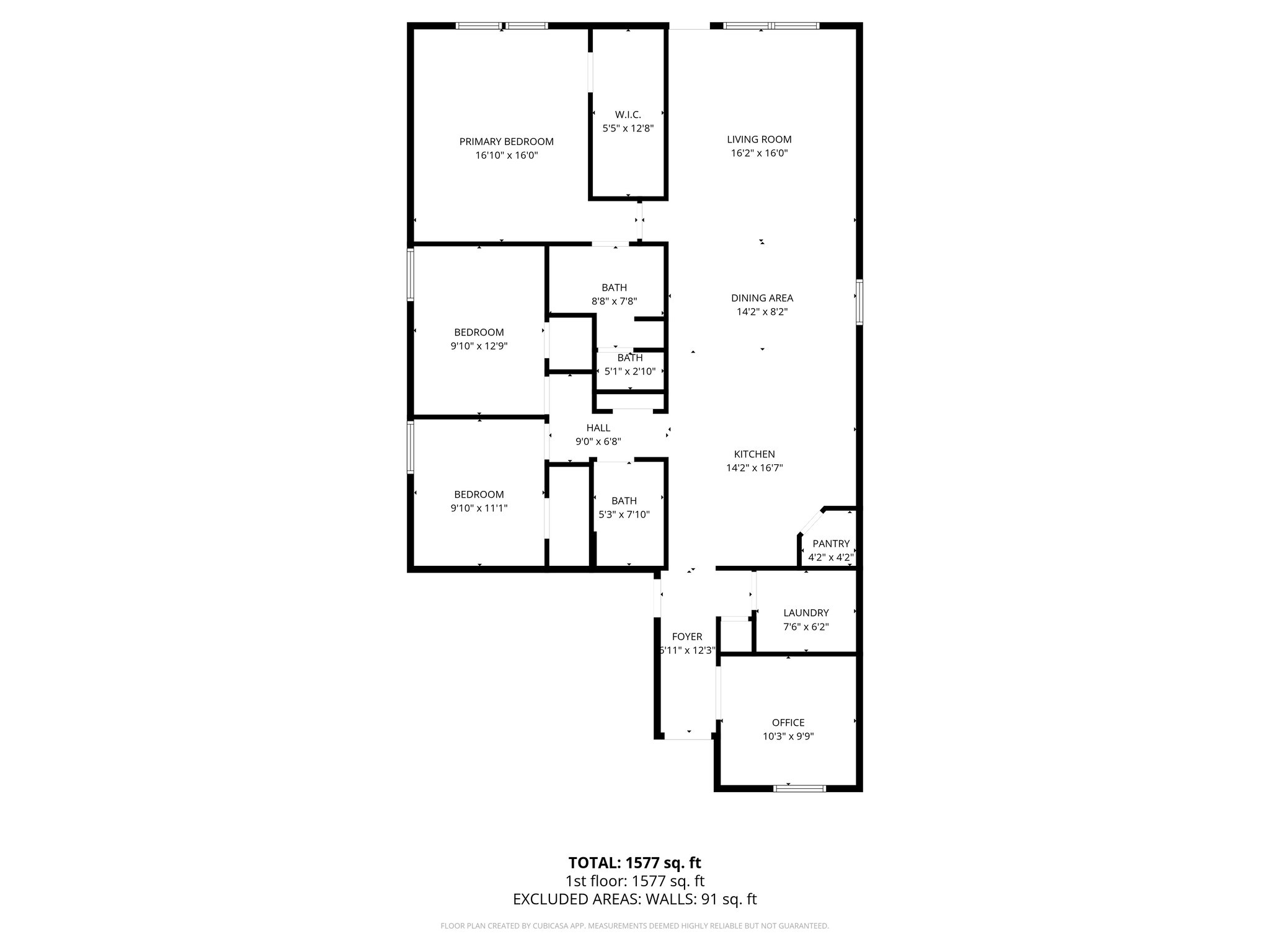 Floorplan_1