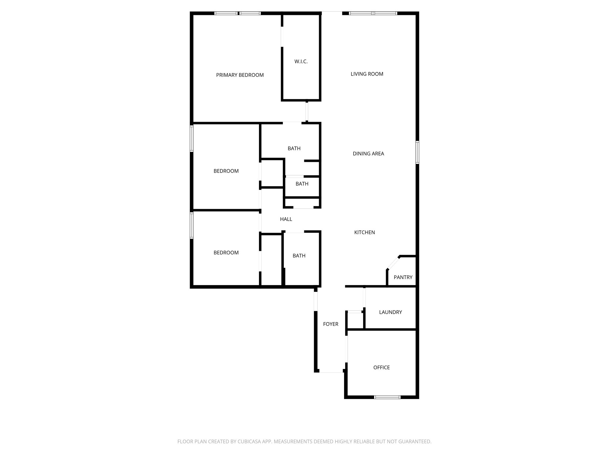 Floorplan_2