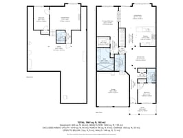All Floors