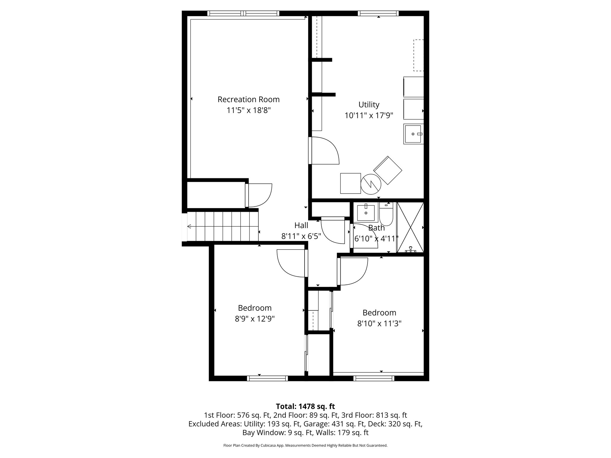 Floorplan_1