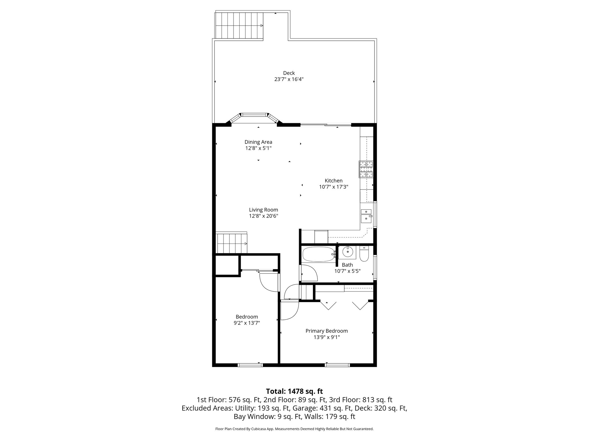 Floorplan_3