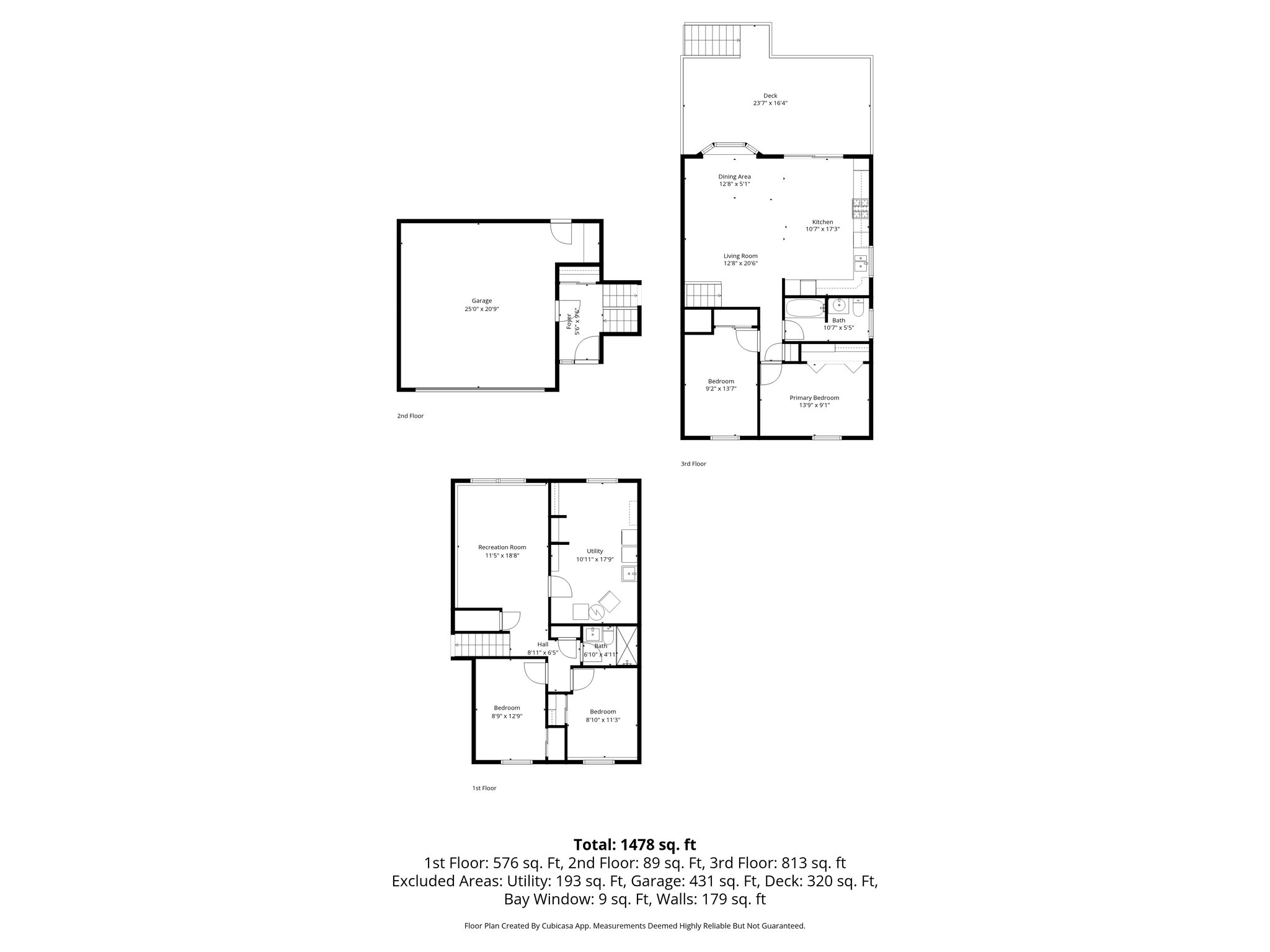 Floorplan_4
