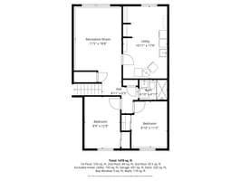 Floorplan_1