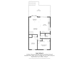 Floorplan_3