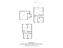 Floorplan_4