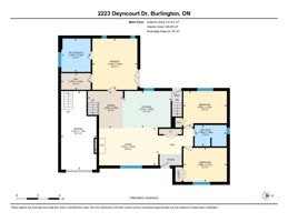Floorplan #4
