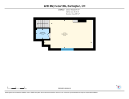 Floorplan #5