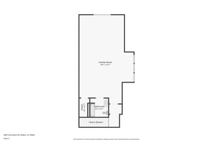 Floor 2