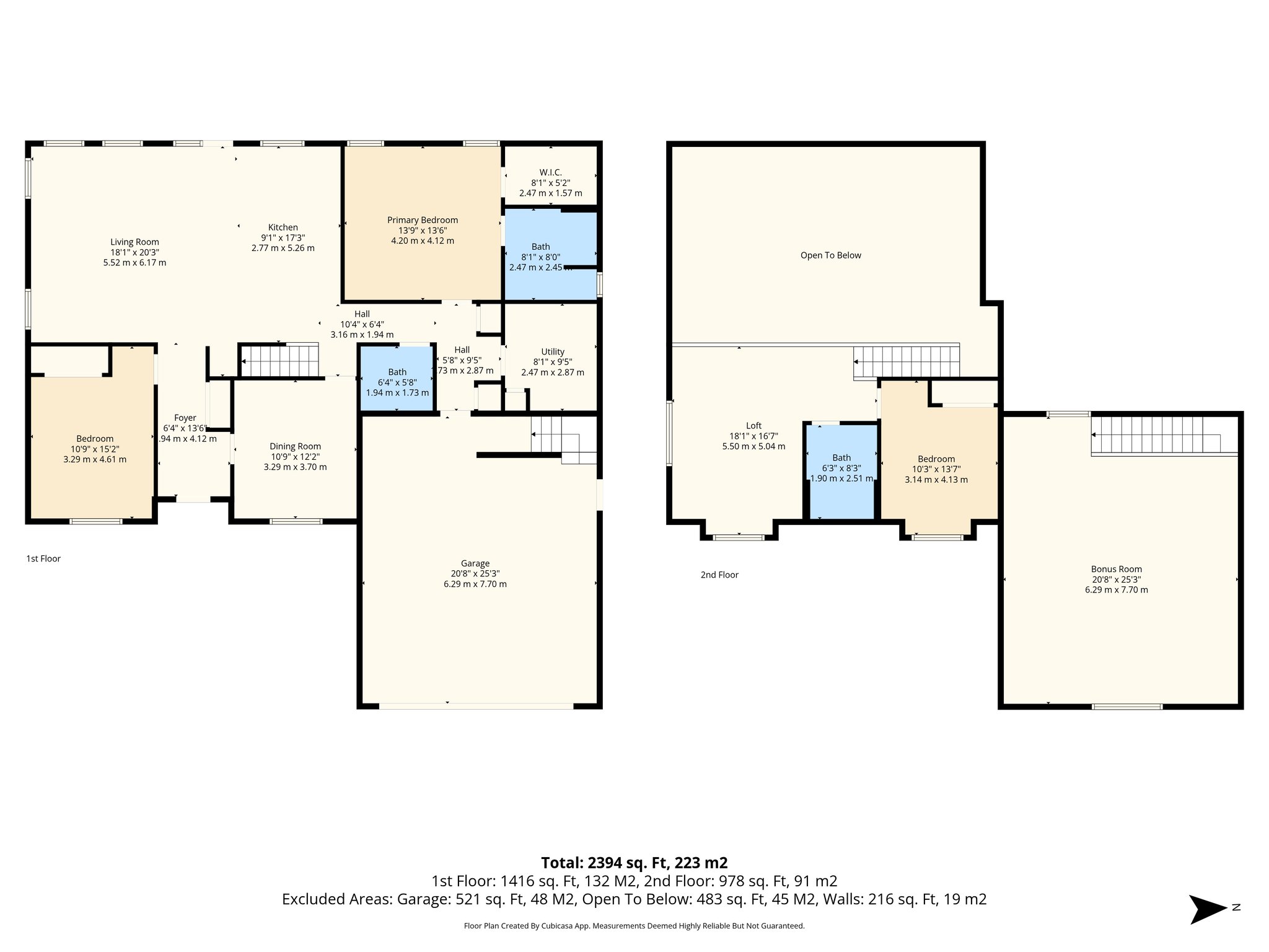 Floorplan_3