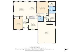 Floorplan_1