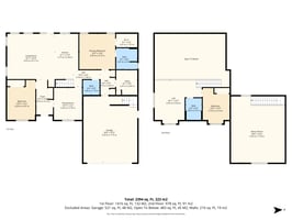 Floorplan_3