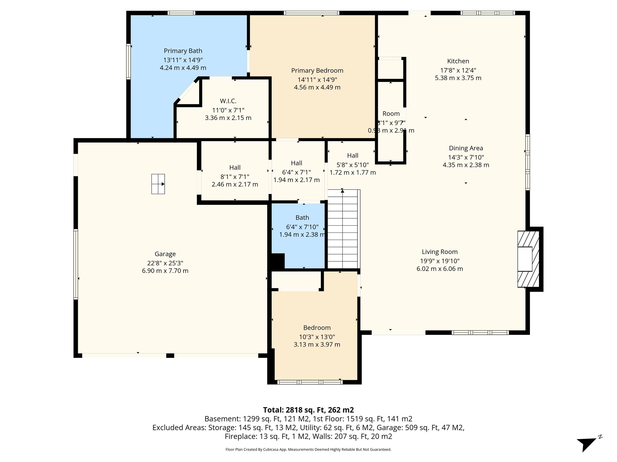 Floorplan_2