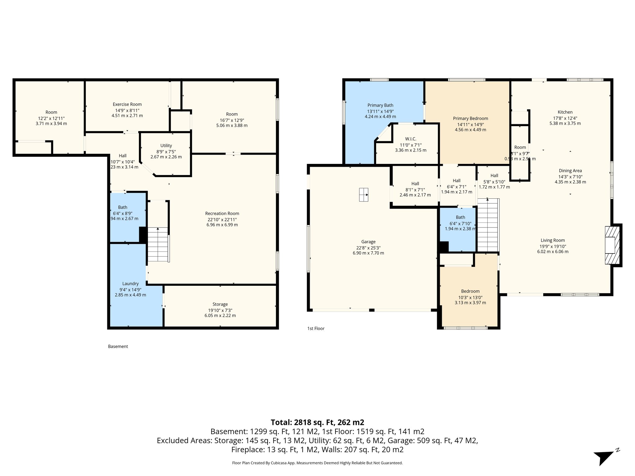 Floorplan_3