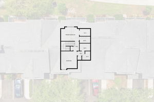 Floorplan #4
