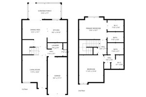 Floorplan #5