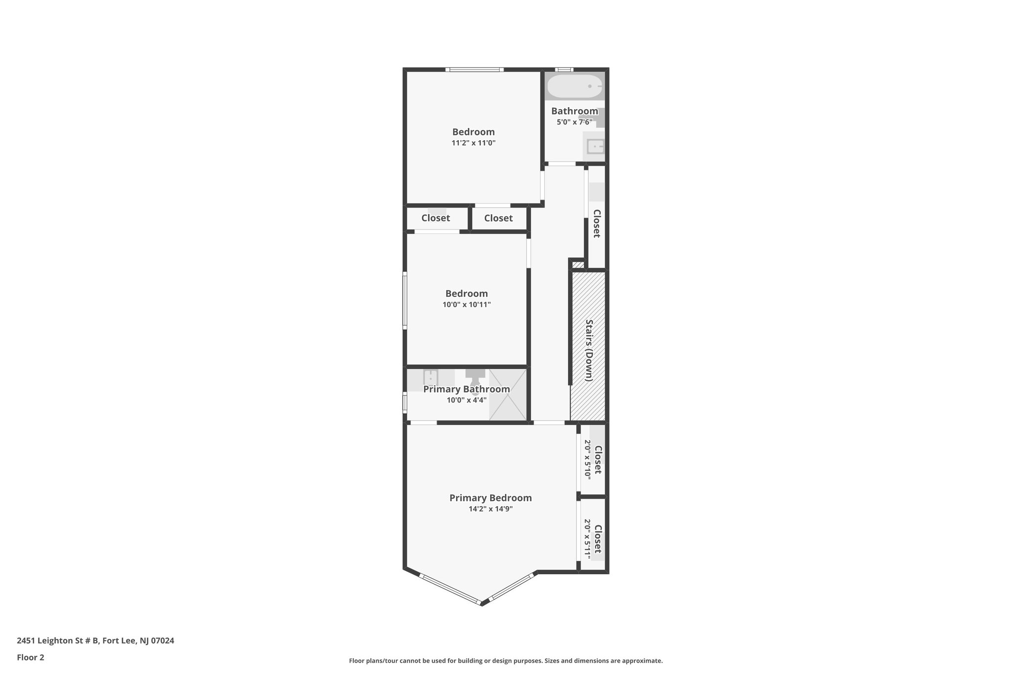 Floor 2