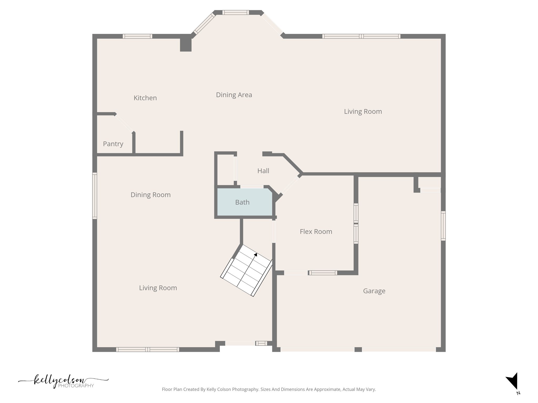 Floorplan_1