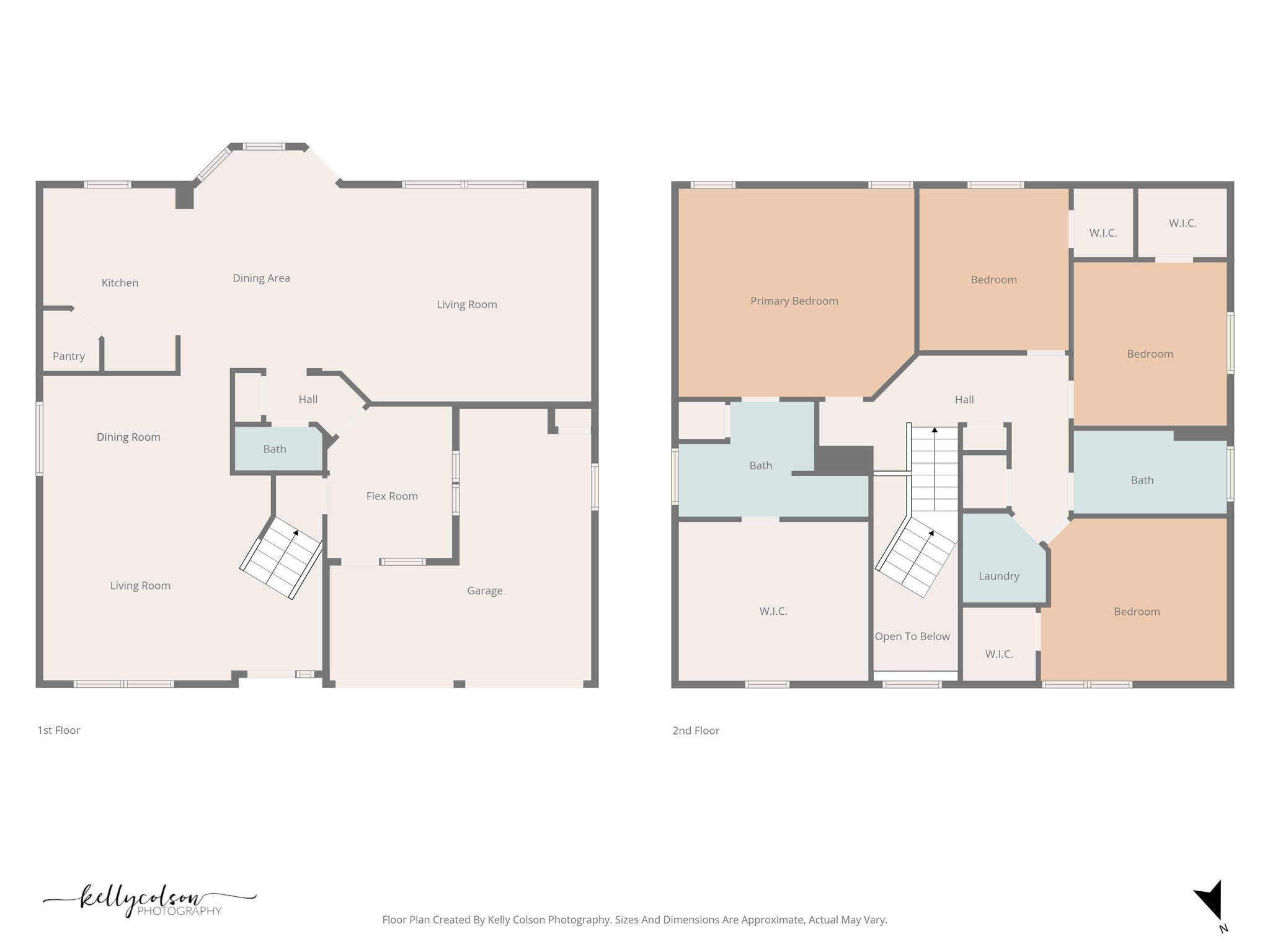 Floorplan_3