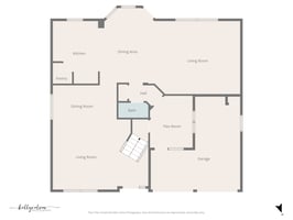 Floorplan_1