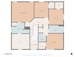 Floorplan_2