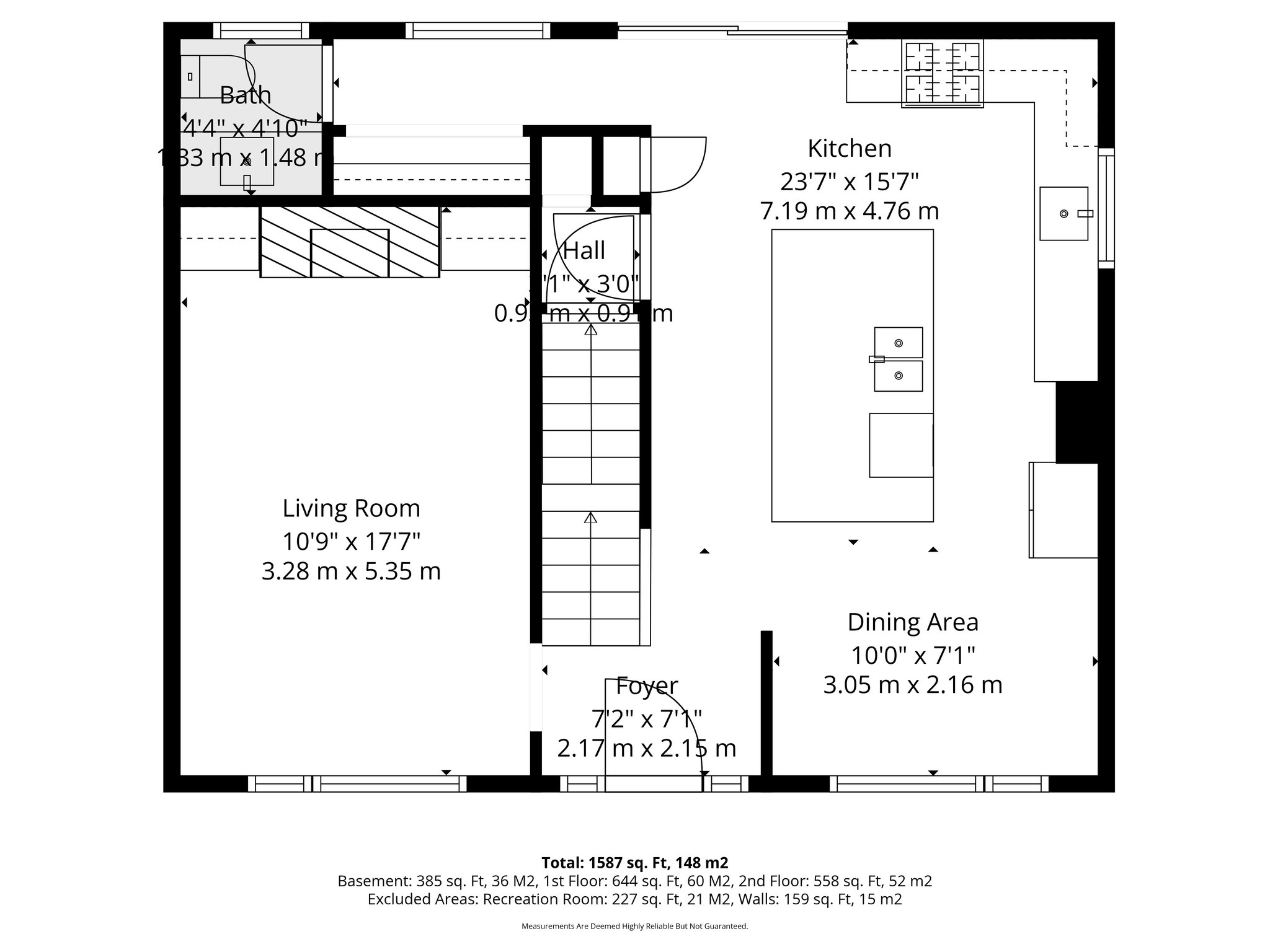 Floorplan_2