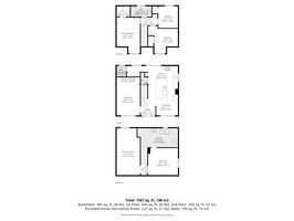 Floorplan_4