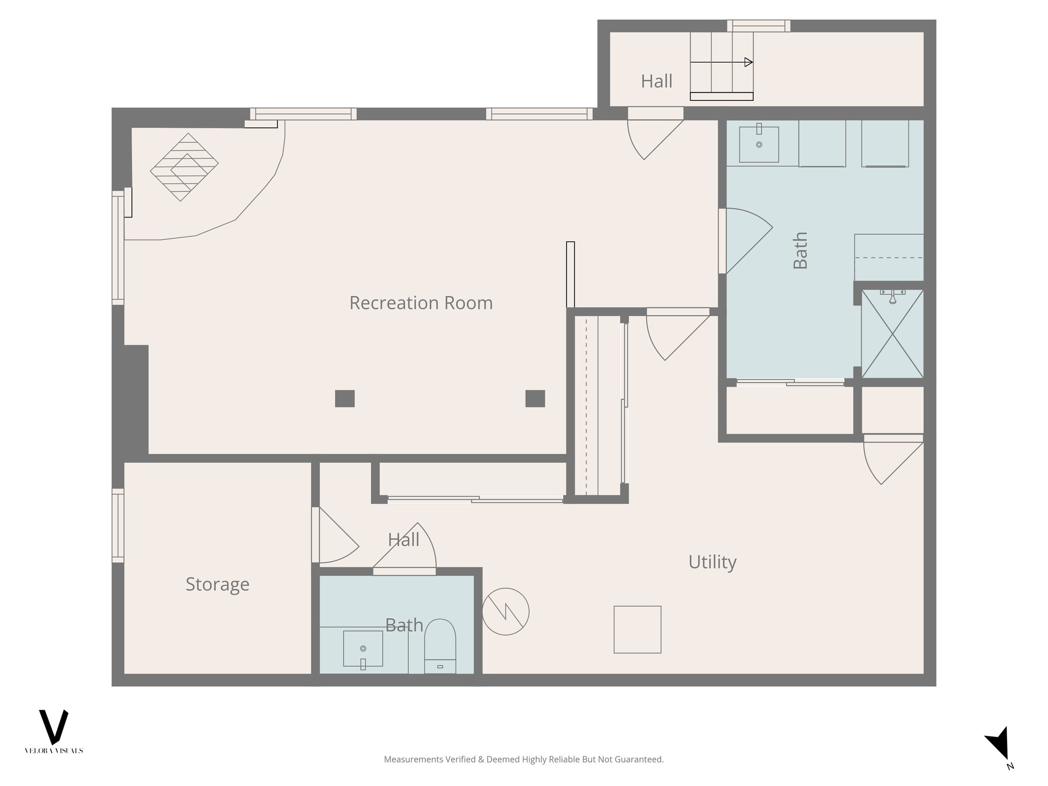 Floorplan_4