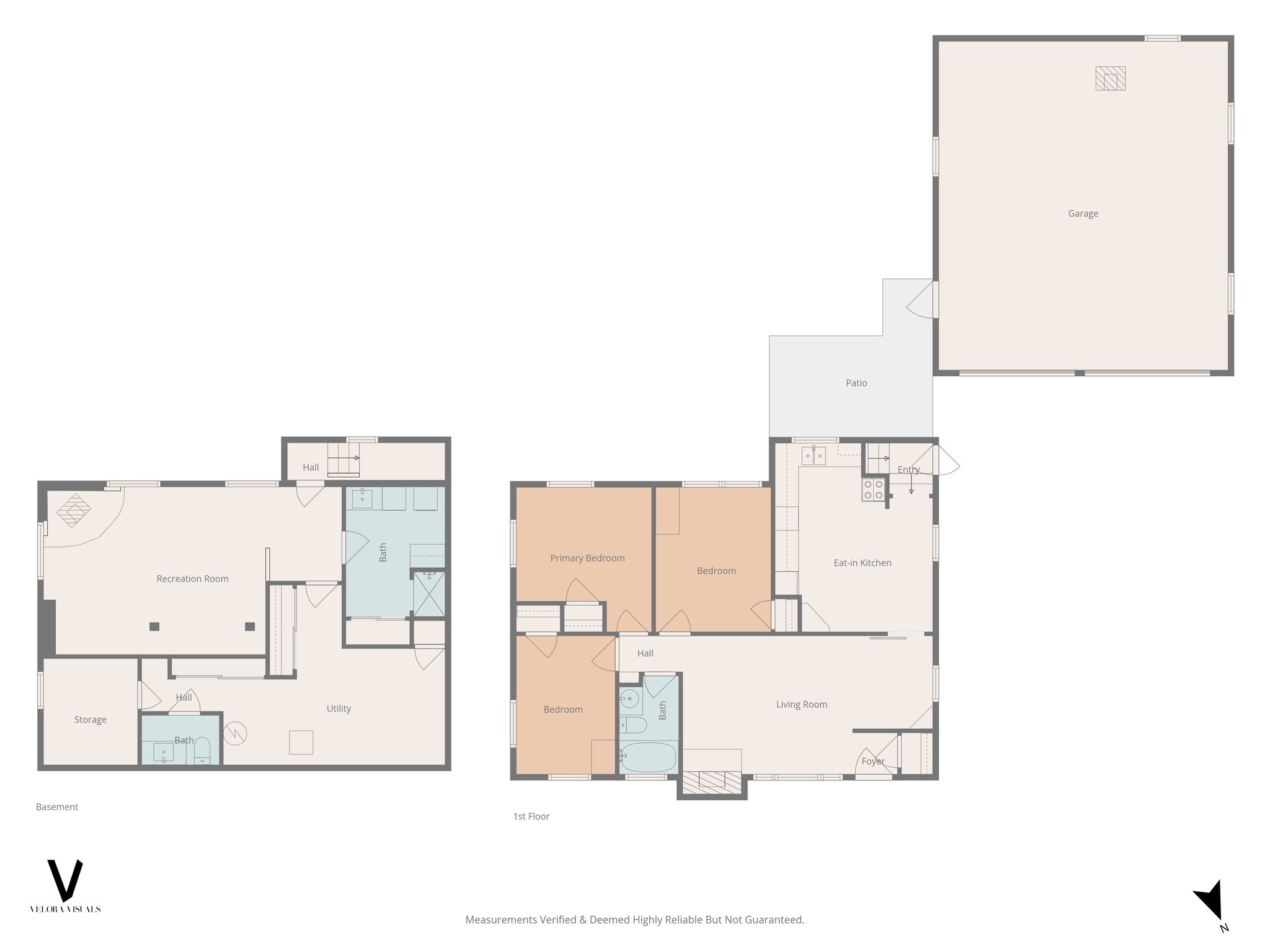 Floorplan_6