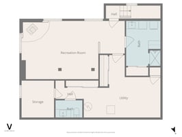 Floorplan_4