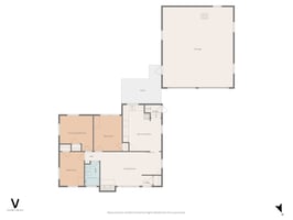 Floorplan_5